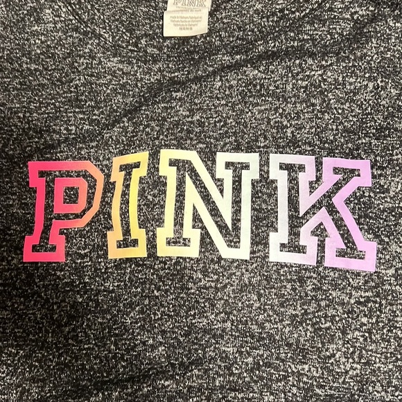 VS Pink Sleepwear 🌼🌸 - Picture 10 of 10